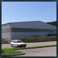 home commercial security