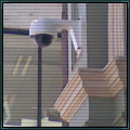 alarm systems