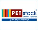 Pet Stock