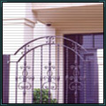 home commercial security