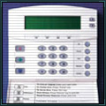 home commercial security
