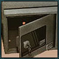 alarm systems