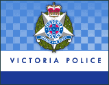 Victoria Police